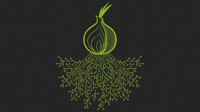 起点直发19万66章，多次申请签约失败，目前存稿95万380章，请问还有继续发的必要吗？